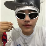 Profile Picture of Kenneth Vinoya (@Kenneth-Vinoya) on Facebook