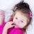 Profile Picture of Ghada Mohammad (@208951092) on Myspace