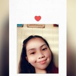 Profile Picture of ᴊᴀᴍɪʟʟᴀ ᴊᴏʏᴄᴇ (@aii_hannan) on Instagram