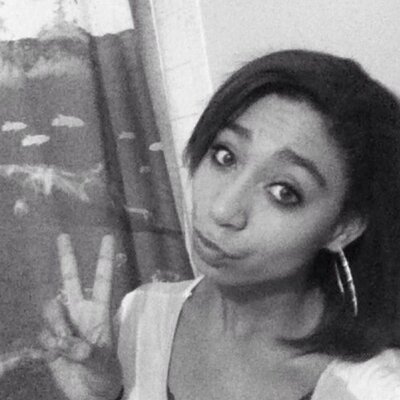 Profile Picture of Cierra Freeman (@Cierra_Freeman) on Twitter