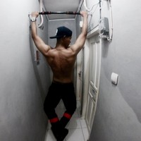 Profile Picture of Keyza Firstanto (@keyza-firstanto) on Quora