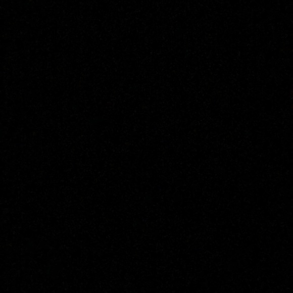 Profile Picture of Claudia Rodriguez (@grisvalmore) on Poshmark