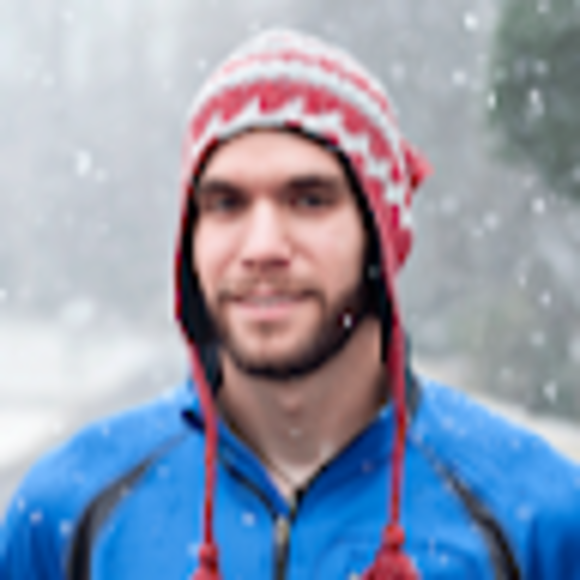 Profile Picture of B. Faini (@titleunknown) on Poshmark