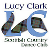 Profile Picture of Lucy Clark (@Lucy Clark Scottish Country Dance Club) on Flickr