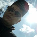 Profile Picture of Павел Корбанёв (@pavelkorbaniov) on Instagram