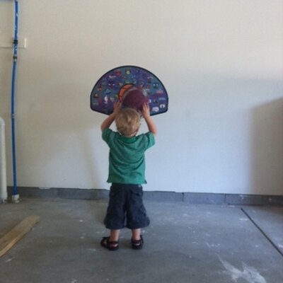 Profile Picture of Dave Strietelmeier (@DaveStrietelmei) on Twitter