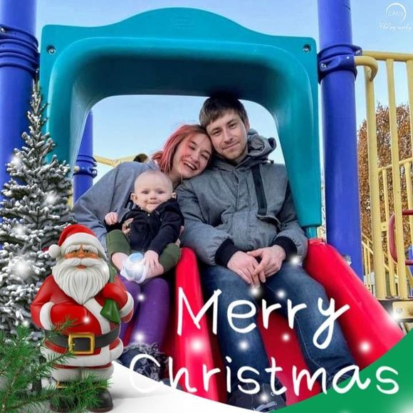 Profile Picture of Brandon Dodd (@brandonfdodd) on Poshmark