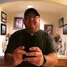 Profile Picture of Thomas Chamness (@chamness3721) on Pinterest