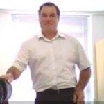 Profile Picture of Steve Kapp (@kapp.steve) on Instagram