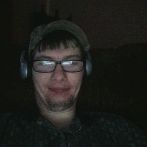 Profile Picture of Joshua Hawkins (@wickeddemon33) on Myspace