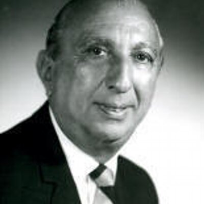 Profile Picture of NeilHellman (@NeilHellman) on Twitter