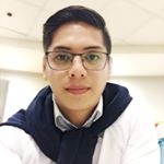 Profile Picture of Jarrett Daniels Adam (@jarrettdaniels.adam) on Instagram