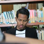 Profile Picture of Ghulam Muhammad Ishaq (@ghulammuham) on Instagram