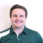 Profile Picture of Adam Biederman (@adam.biederman.796) on Facebook