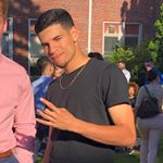 Profile Picture of Tomas Silverio (@tomas_silverio) on Instagram