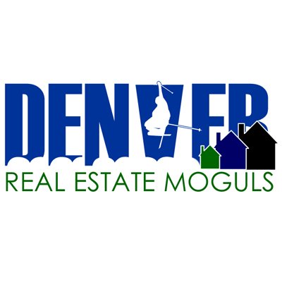 Profile Picture of Sean J. Gilliland (@RealtyMoguls) on Twitter