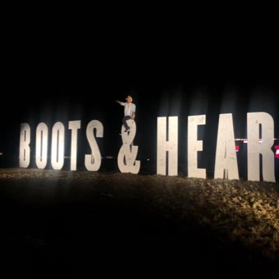 Profile Picture of Julian•Arcila (@jarcila_) on Twitter