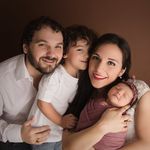 Profile Picture of Joel Zamarron (@joelzamarron) on Instagram