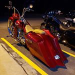 Profile Picture of DeWayne Wilson (@turkwill803) on Instagram