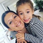 Profile Picture of Chantal de Groot (@cj.de.groot) on Instagram
