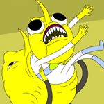 Profile Picture of Jesse Krieger (@lemonnplayz1) on Instagram