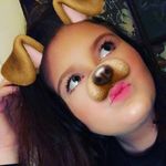 Profile Picture of Kristey Crabtree (@ckristey) on Instagram