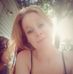 Profile Picture of Roberta Cochran (@roberta.cochran.3726) on Facebook