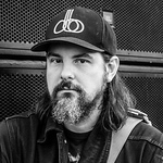 Profile Picture of Nate 