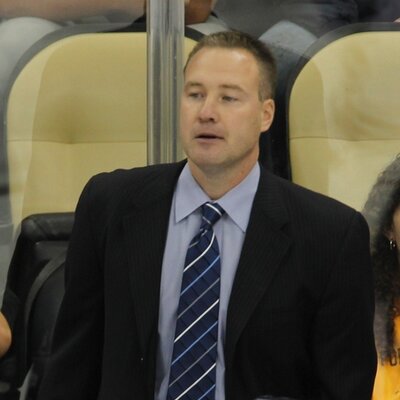 Profile Picture of Derek Schooley (@derekschooley) on Twitter