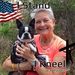 Profile Picture of Rhonda Wainwright (@randallw_sg) on Pinterest