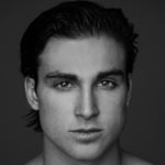 Profile Picture of Jeremy Hershberg (@jeremyhershbergofficial) on Instagram