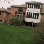 Profile Picture of Carol Dirks (@carol.dirks.5) on Instagram