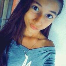 Profile Picture of Debora Ramos (@deboraramos305) on Twitter