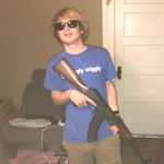 Profile Picture of Brett Devine (@orignal_brettdevine) on Instagram