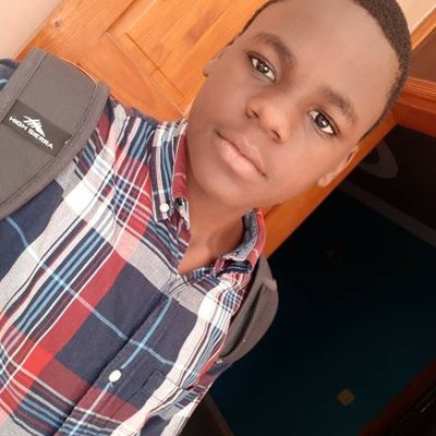 Profile Picture of Maurice Schneïder (@Schnei_dher) on Twitter
