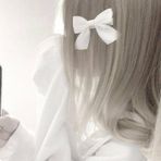 Profile Picture of Clare Sassa (@Clare-Sassa) on Facebook