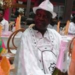 Profile Picture of james yawson quansah (@james_yawson_quansah) on Instagram