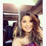 Profile Picture of Veronica Alcaraz (@verospicks) on Instagram