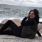 Profile Picture of A L E X A N D R A (@alexandrablight) on Instagram