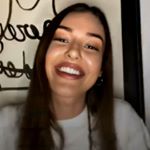 Profile Picture of 𝐷𝑖𝑙𝑎𝑛 𝐶𝑖𝑐𝑒𝑘 𝐷𝑒𝑛𝑖𝑧|𝘍𝘢𝘯 𝘈𝘤𝘤𝘰𝘶𝘯𝘵 (@dilanxangel) on Instagram