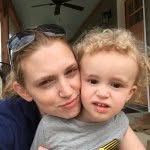 Profile Picture of Jocelyn Bryant (@jocbryant) on Instagram