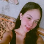 Profile Picture of Andrea Nedera (@andrea.nedera.2025) on Facebook