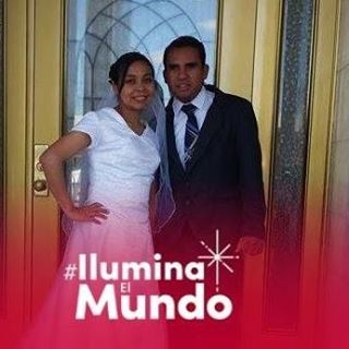 Profile Picture of Rudy Lima (@rudy.lima.125) on Facebook