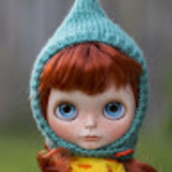 Blythe Galland - Poshmark Profile Picture of Blythe Galland (@blythe_galland) on Poshmark