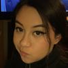 Profile Picture of Sonia Fernandez (@@sandy_sonia) on Tiktok
