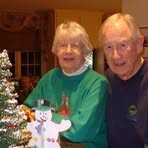 Profile Picture of Marilyn Parmenter (@marilyn.parmenter.14) on Facebook