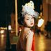 Profile Picture of Thuy Anh Vu (@thuyanh.vu.752861) on Facebook
