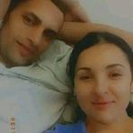 Profile Picture of Laci Lakatos (@Laci-Lakatos) on Facebook