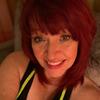 Profile Picture of lynndowdle (@@lynndowdle) on Tiktok