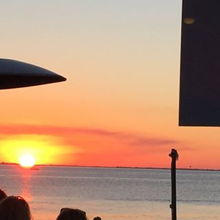 Profile Picture of Kandis Meyer (@kandis.meyer.7) on Facebook